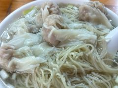 -顺发饮食店(景泰西六巷店)