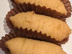 -千日贺茶餐厅(高新万达店)