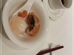 -金悦轩海鲜酒家(南宁店)