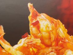 -情满四合院•京菜•烤鸭(动物园店)