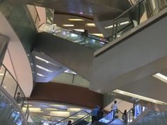 -金光华广场