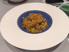 -江南厨子(万象天地店)