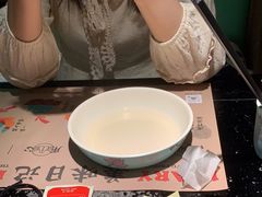 -蛙小侠(桂林万象城店)