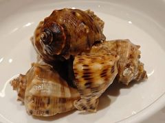 -A One Kitchen·南京精菜馆(德基广场店)