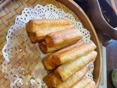 -茅山肴·道家菜·神仙鸡