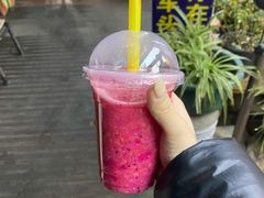-翼果厨(总店)