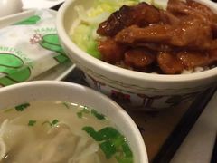 -南城香(北京南站店)