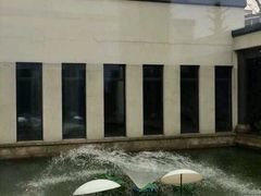 android_upload_pic-咸亨大酒店-自助餐厅(解放南路店)