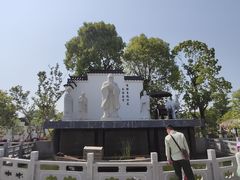 -武汉紫薇都市田园