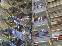 -红星美凯龙(北京北四环店)