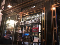 -The Wolseley