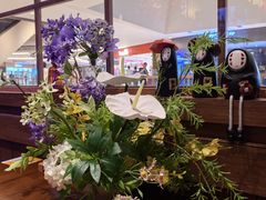 -白石的深夜食堂(济南万象城店)