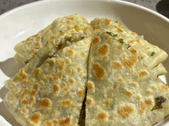 -荣家小吃(紫阳街店)