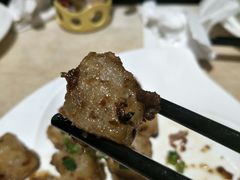 -又一间茶点轩(百汇广场店)