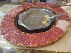 -小肥牛潮汕牛肉火锅(南联店)