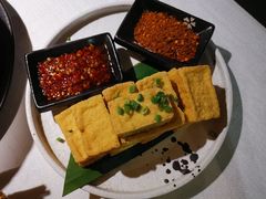 -都氏家DUSJOY(翡翠城店)