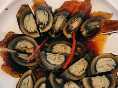 -葛记红焖羊肉(人民路店)