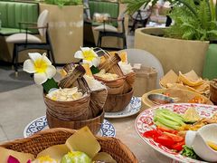 -KingThaia金泰兰(滨江天街店)