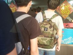 -盛兴面馆(真儒大厦店)