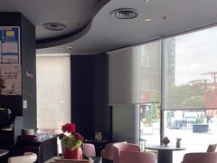 -必胜客(桐乡吾悦广场店)