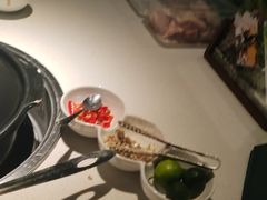 -百年果林椰子鸡(中洲店)
