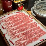 新鲜野生菌子每天打飞的来，就为提供这口新鲜