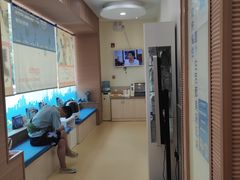 -芭比堂动物医院·犬猫全科·异宠专科(雁塔分院)