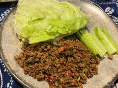 -滇道云南特色料理(康定路店)
