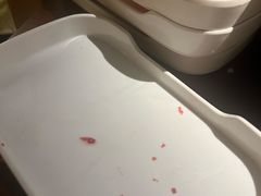 -天成·潮州牛肉脆肉鱼生蚝自助火锅