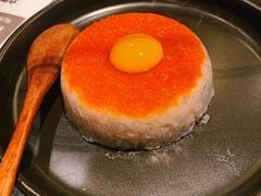 -新辣道鱼火锅(摩尔城店)