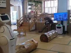 -权品·权金城沐浴连锁(良乡店)