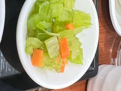 -菊儿人家·北京胡同菜(南锣鼓巷店)