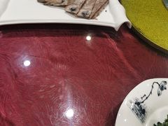 -新虹楼饭庄(崇明陈家镇店)