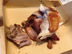 -唐山宴大唐州府精品中餐