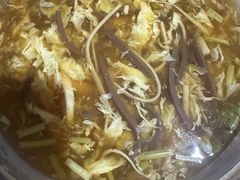 -鸿运楼烤鸭店(天桥店)