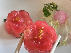 -钦善斋(武侯祠店)