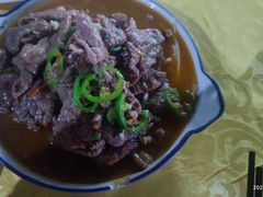 -棠记大排档(海珠店)