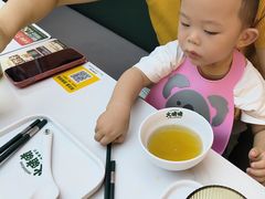 -火啫啫·粤式啫啫煲(南京弘阳店)