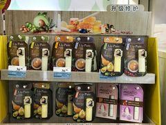 -AEON永旺(东方宝泰店)