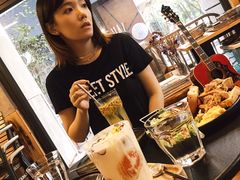 -251#coffee roasters(沿河东路店)