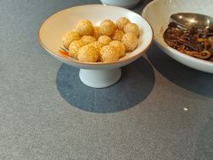 -沈灶河豚宴·河豚融合餐厅(汉中路店)