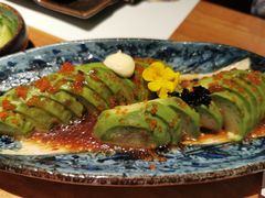 -南风(淮海街店)