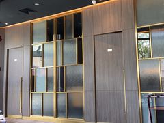 -王品台塑牛排(成都万象城店)