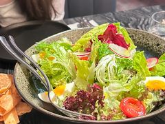 -LES ELITES 英集荟(南京西路店)