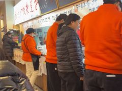 -扬二春炒饭(国庆路总店)