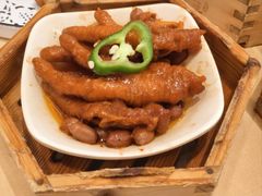 -雍苑(创润大厦店)