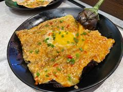 -纪录片《人生一串》体验店(静安店)