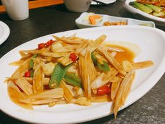 -香鼎坊江西菜(国奥店)