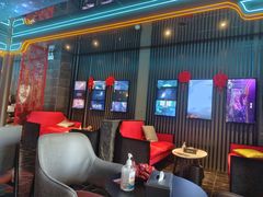 -屋有岛沉浸游戏旗舰店(中山公园店)