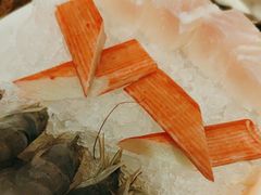 -披头士烧鸟居酒屋(王府井店)